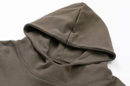 Picture of GAP Hoodies _SKUGAPS-XL12yn033346